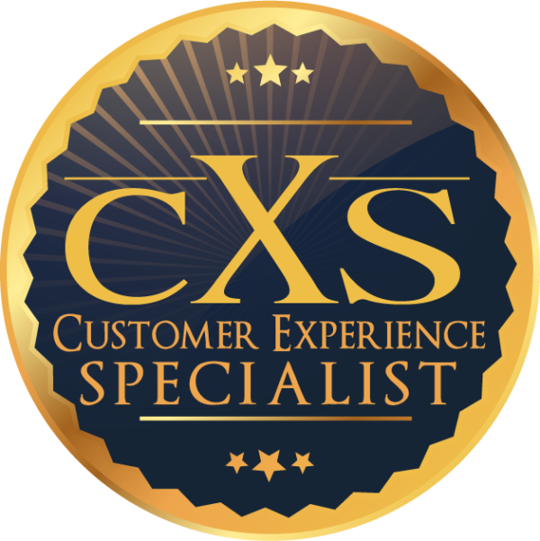 Online Courses in Customer Experience Customer Service Training