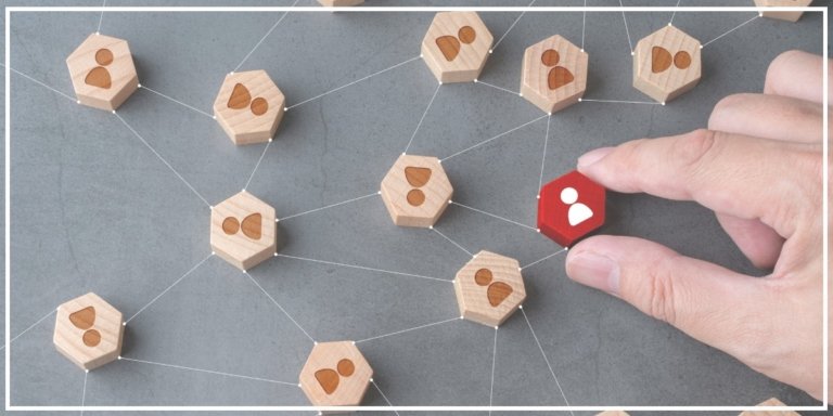 Student Brief 15 cover image