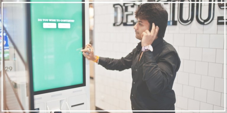 Student Brief 15 cover image