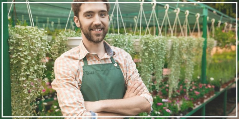 Student Brief 16 cover image