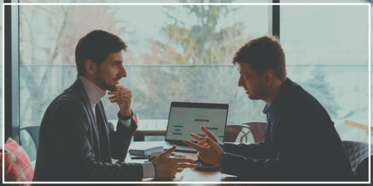 Student Brief 17 cover image