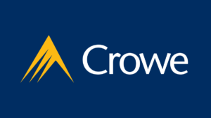 Crowe corporate customer experience