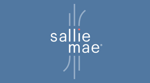 Sallie Mae customer experience