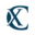 cxuniversity.com-logo