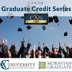 CX800 Series front image