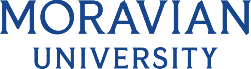 Moravian University graduate credits