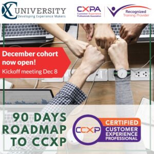 90 Days to CCXP Dec cohort front img