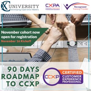90 Days to CCXP Nov cohort front img