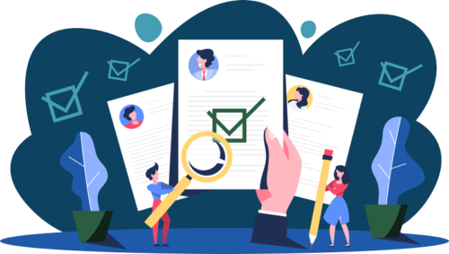 applied-customer-journey-mapping-cx-university