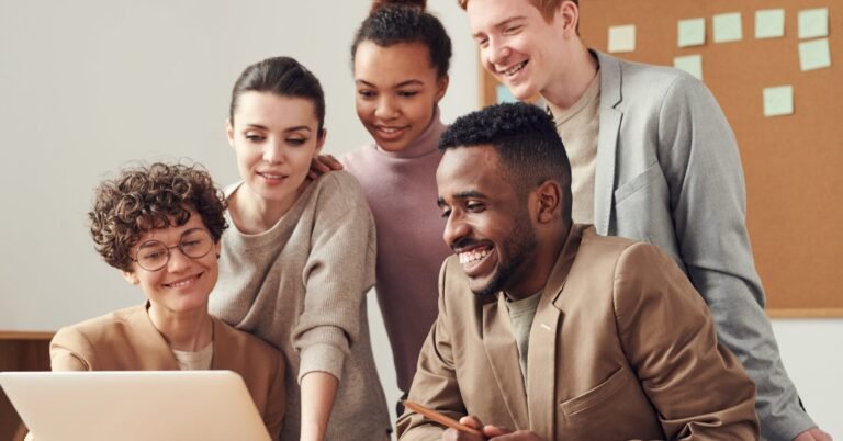 Blog image ccxp cxpa