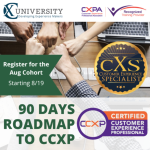 90 DAYS CCXP Aug 2024 front img