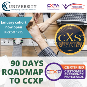 90 DAYS CCXP Jan 2024 front img