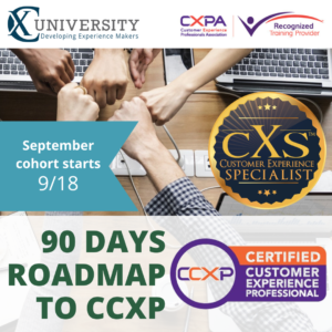 90 DAYS CCXP Sept 24 front img