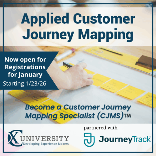 Now open for Registrations