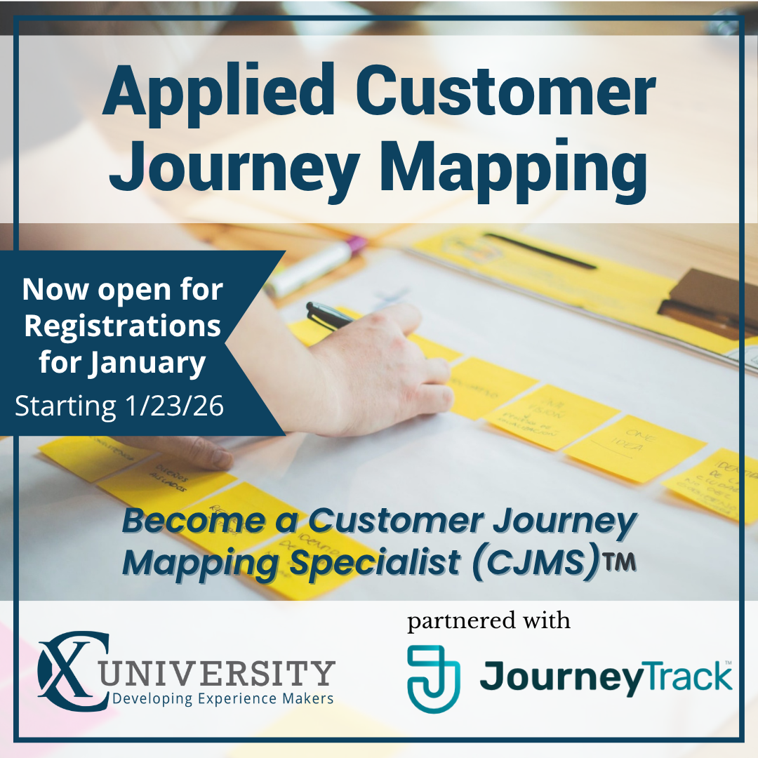 Now open for Registrations