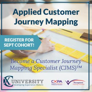 ACJM product img Sept 2023