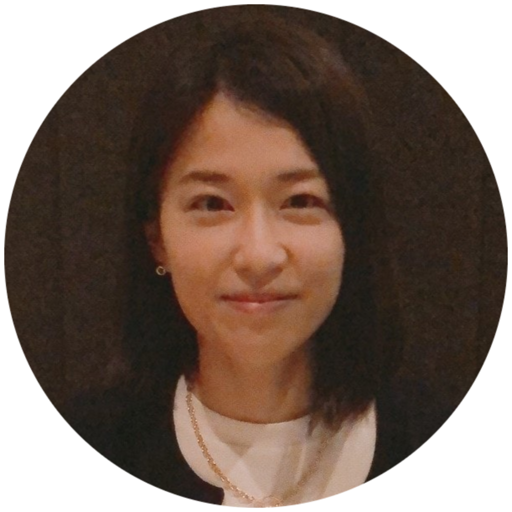 Konica Minolta customer experience