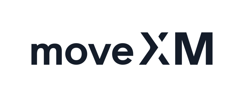 moveXM-Logo-schwarz