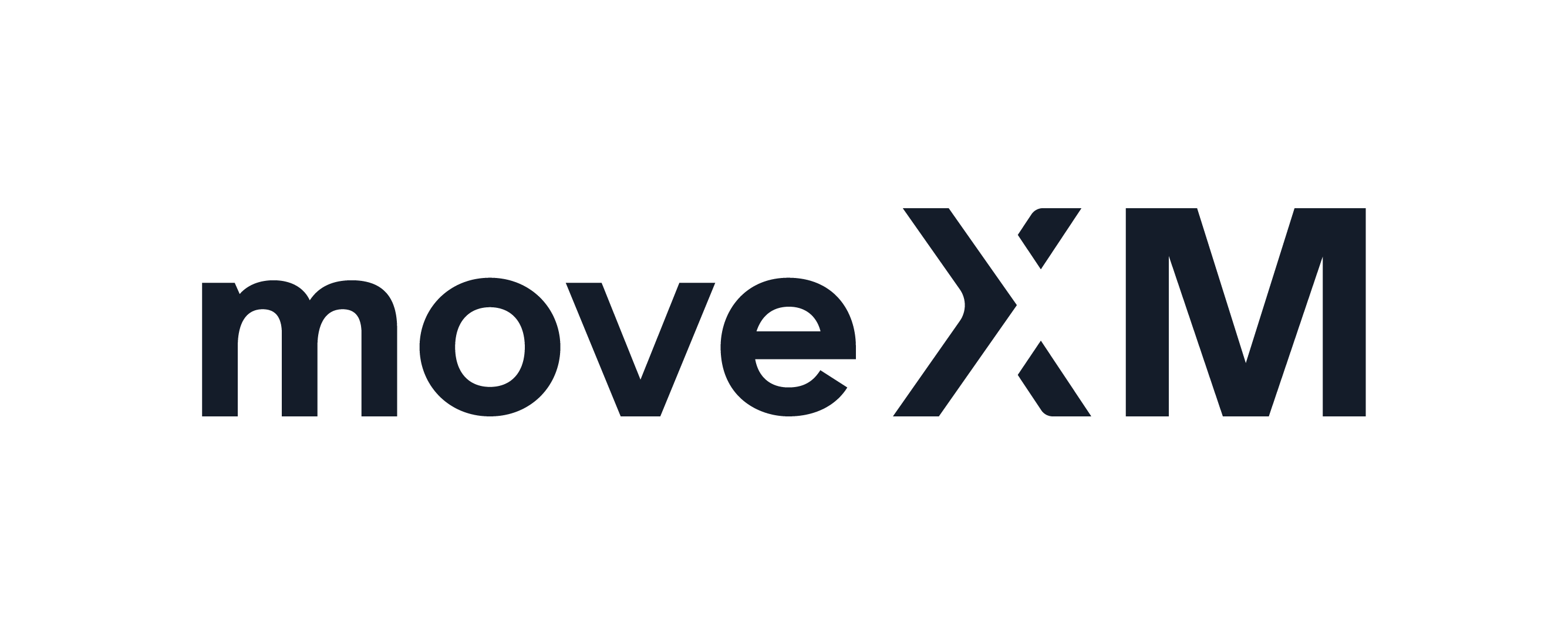 moveXM-Logo-schwarz