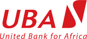 United bank for africa customer experience