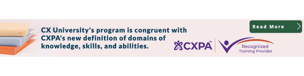 CXPA new domains banner