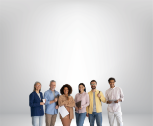 customer experience espanol