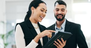 customer experience spanish