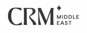 CRM Middle East