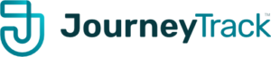 JourneyTrack