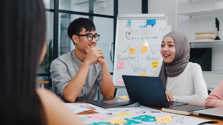 CX University Partners with The Bridge Academy to Elevate Customer Experience Excellence in Indonesia