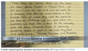 employee empowerment