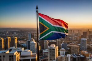 Customer Experience certification South Africa