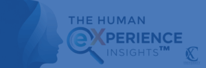 Darker Human Experience Insight Banner