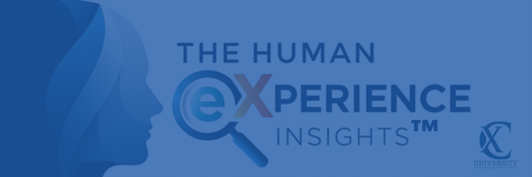 Darker Human Experience Insight Banner
