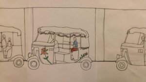 Customer Experience and AI Leadership - Employee Experience