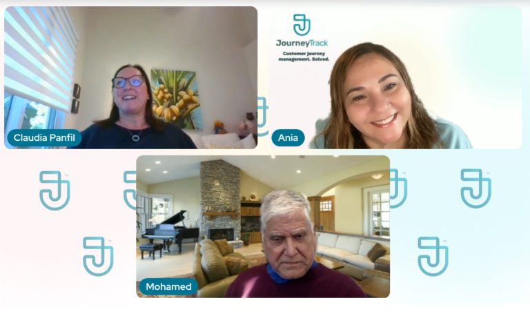 Customer Experience Specialists - Online CX Training
