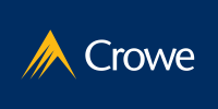 Crowe corporate customer experience